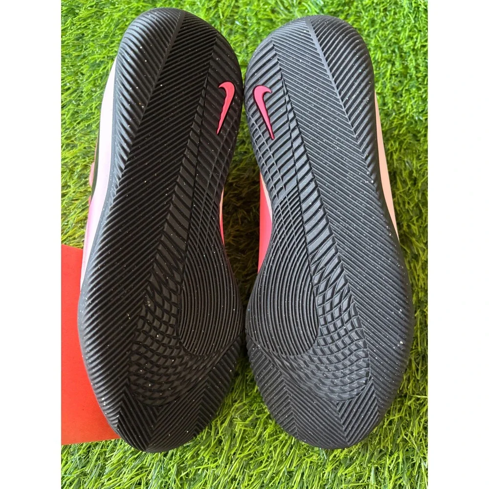 Nike phantom gx